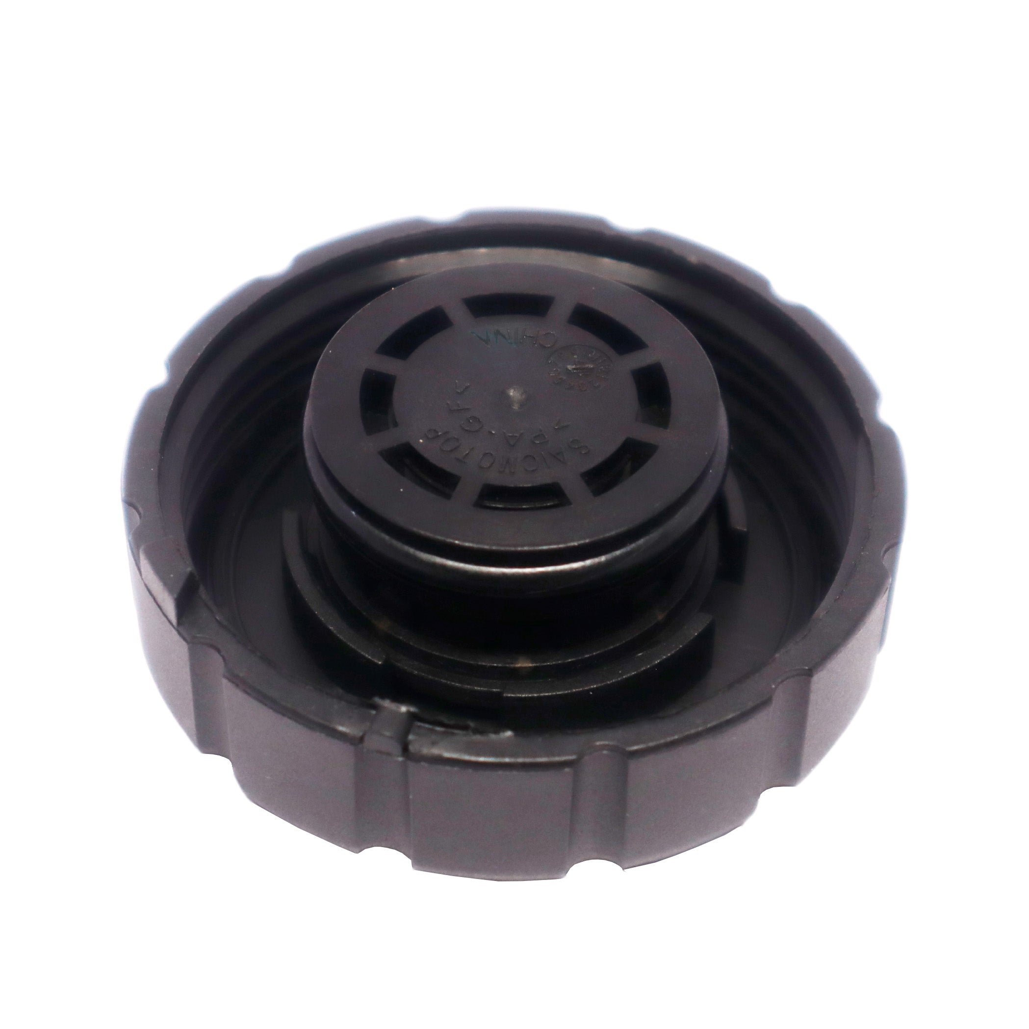 Tapón de Depósito