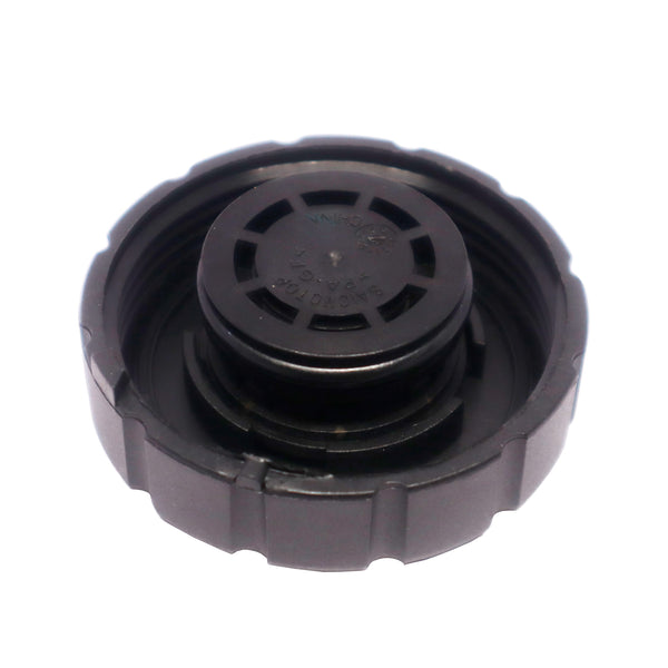 Tapón de Depósito