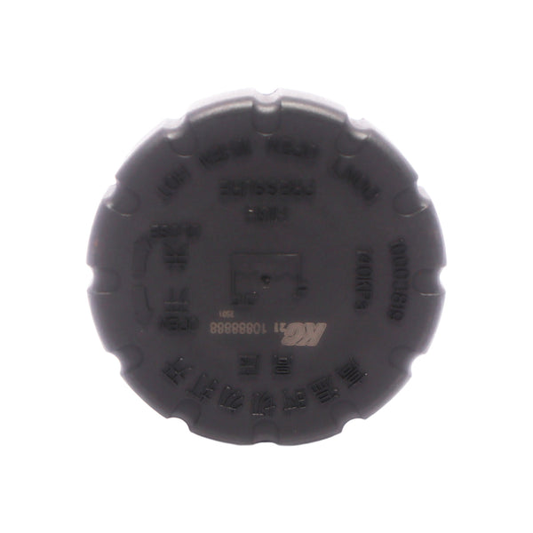 Tapón de Depósito