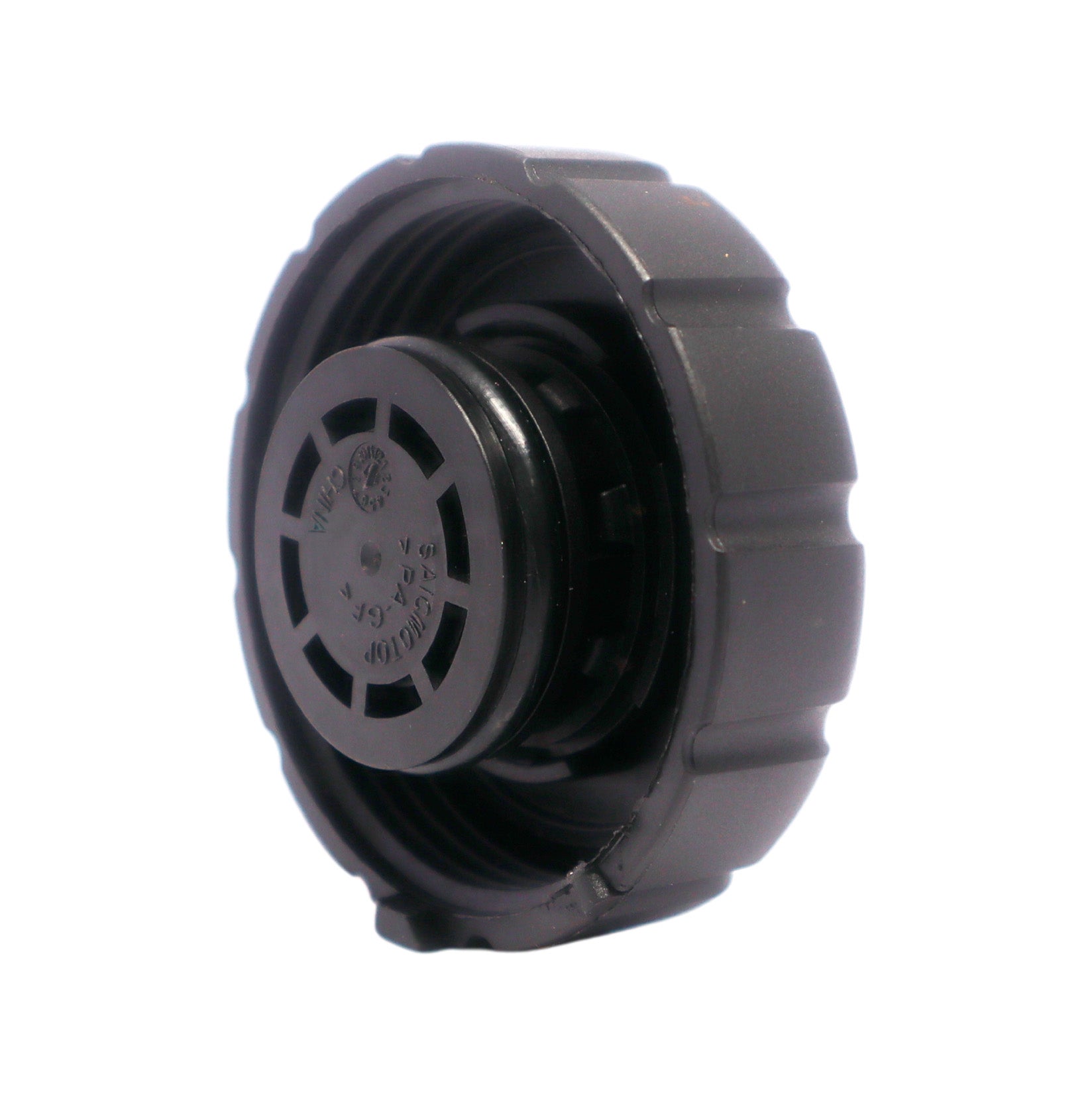 Tapón de Depósito