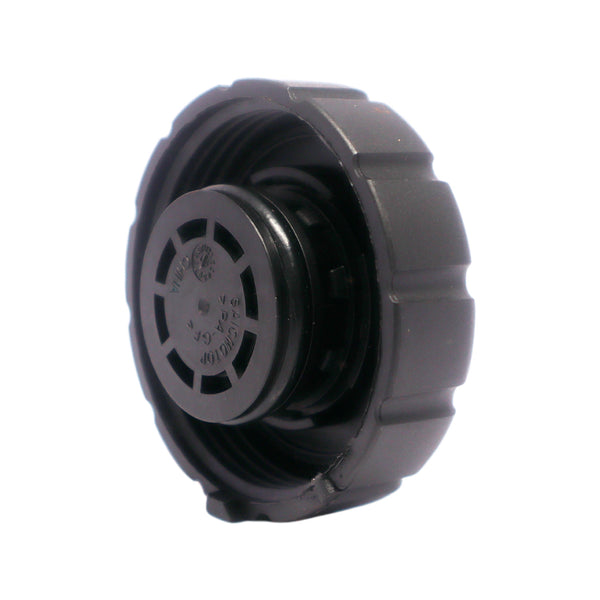 Tapón de Depósito
