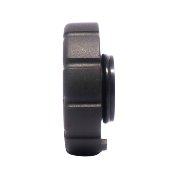 Tapón de Depósito