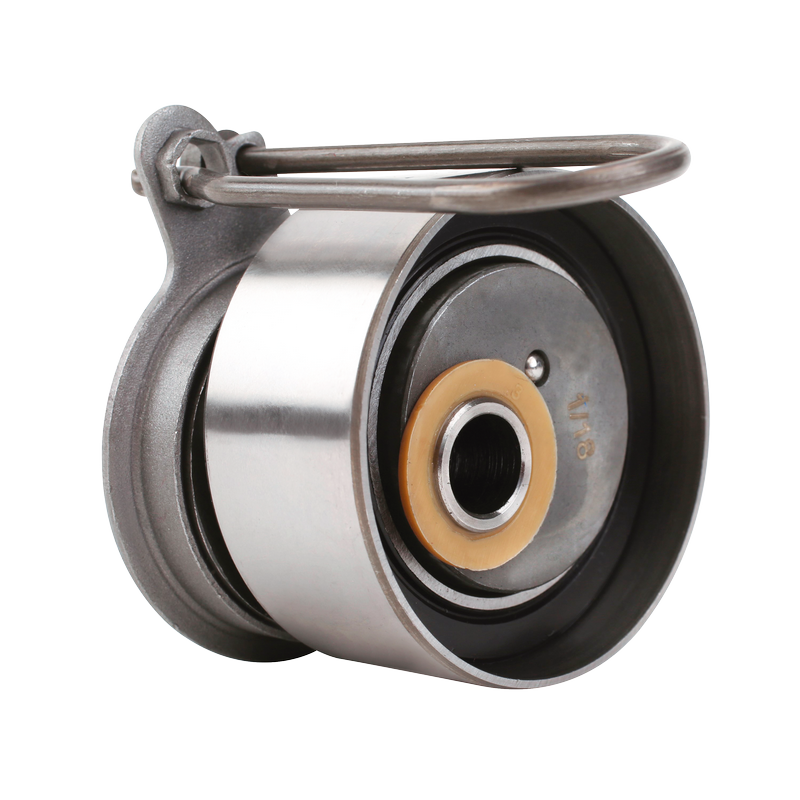 Cojinete De Extremo De Varilla PHS6 - Diámetro 6mm, Rosca M6x1.0, Para Automatización