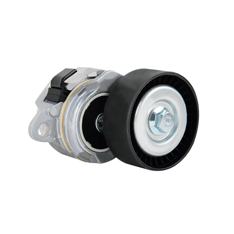 Juego De 2 Llaves Tensoras Para Ventilador Viscoso Y Poleas - Neilsen CT2075, Tamaños 32mm Y 36mm